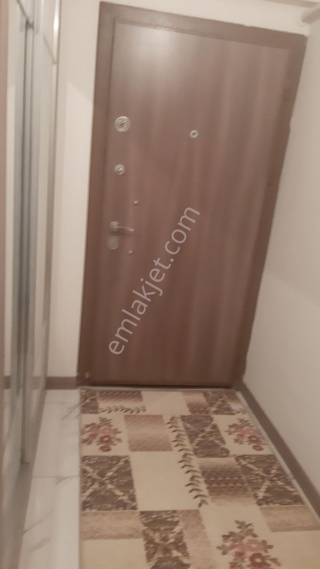 Gölyüzü Mh.de 2. Kat 2+1 Daire - Görsel 4