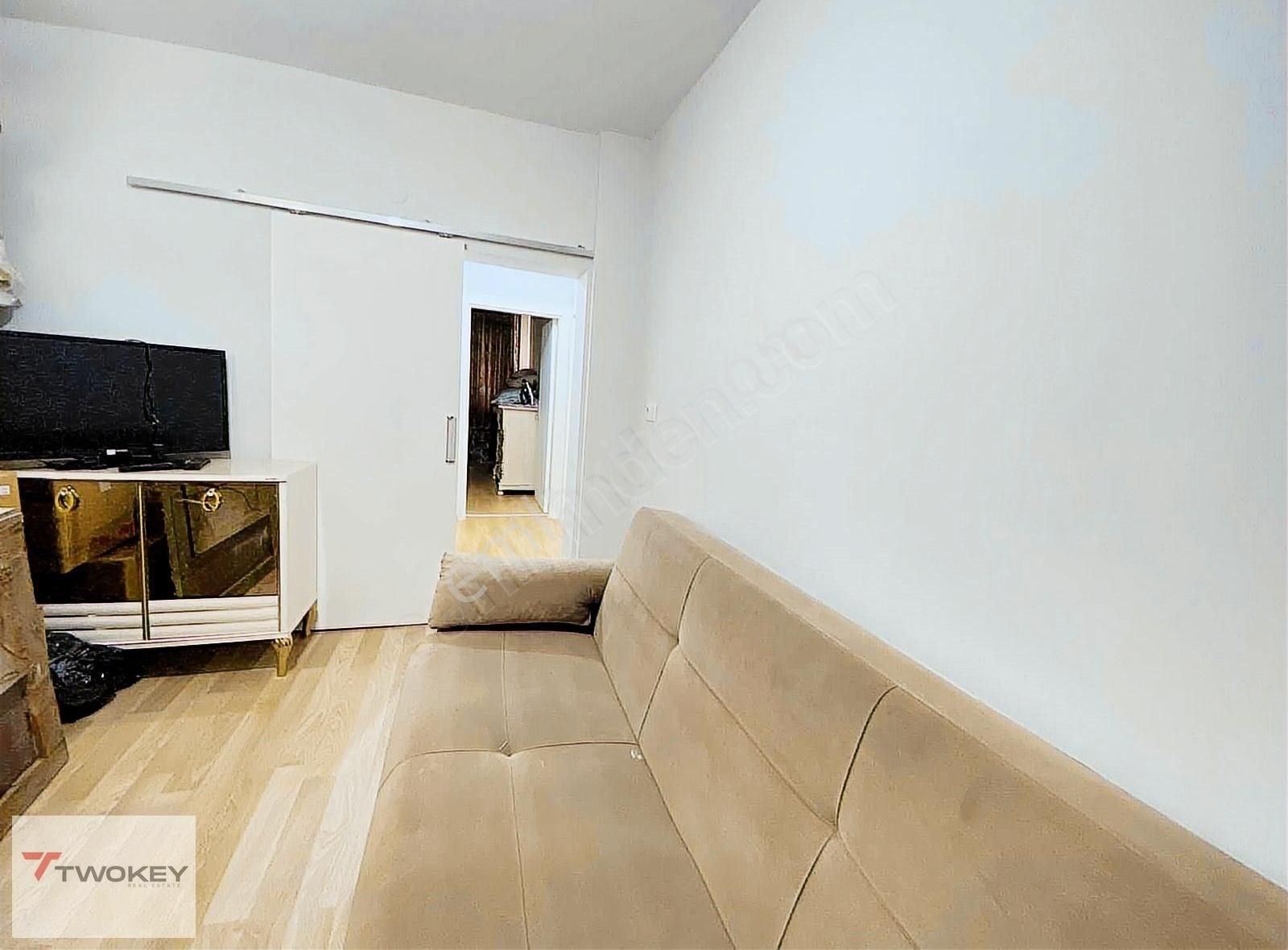 Twokey Den İncilipınar Da 2+1 Satılık Daire - Görsel 5