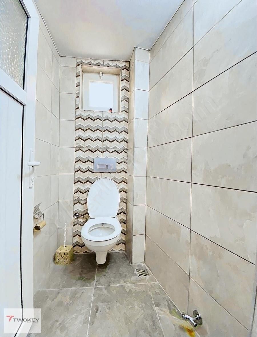 Twokey Den İncilipınar Da 2+1 Satılık Daire - Görsel 7