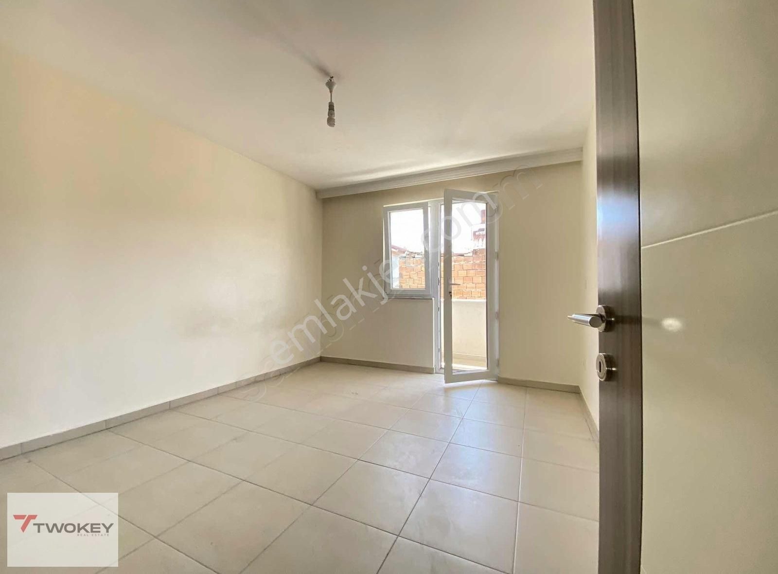 Twokey Den İncilipınar Da Komple Tadilatlı 2+1 Satılık Daire - Görsel 10