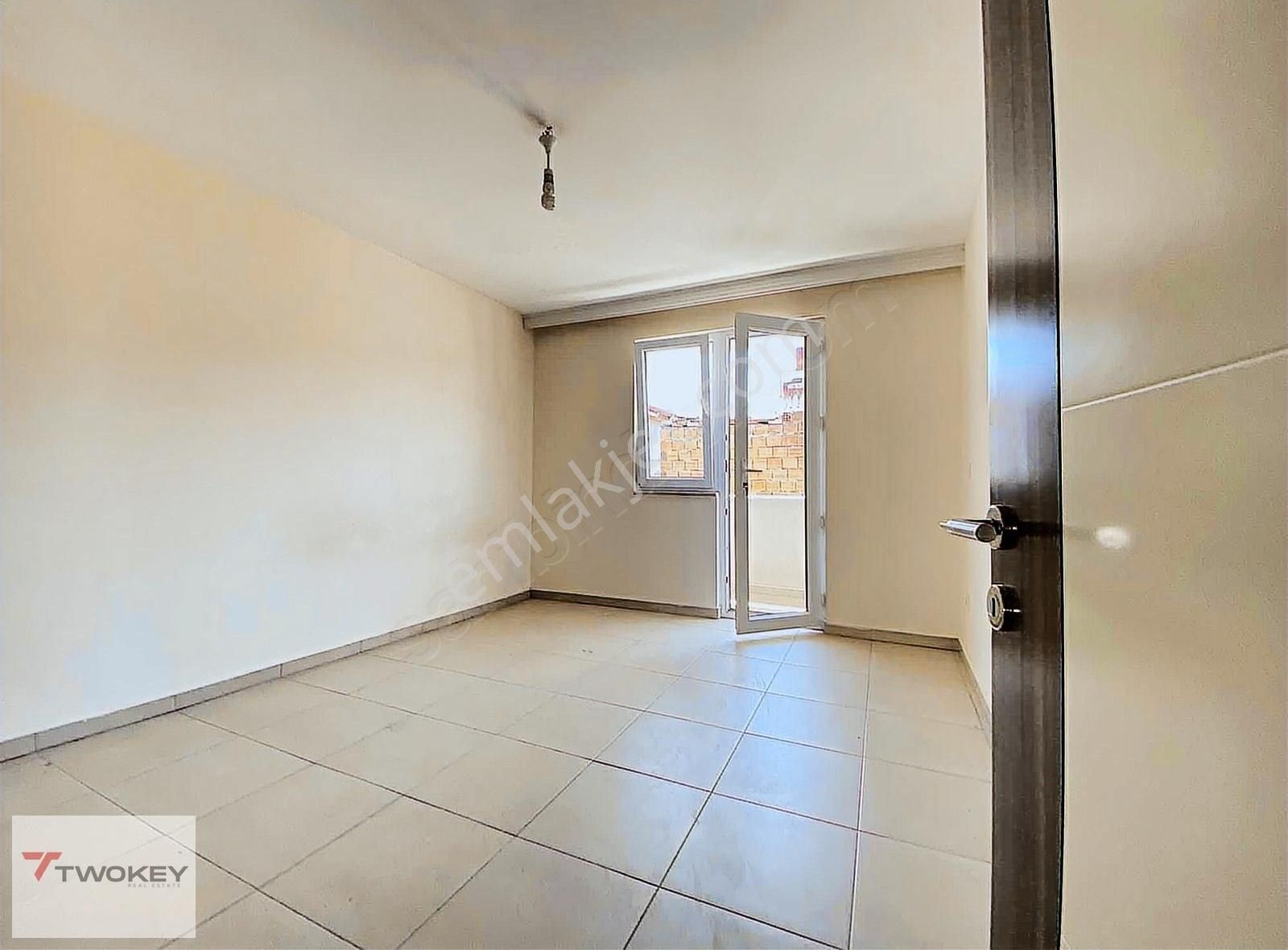 Twokey Den İncilipınar Da Komple Tadilatlı 2+1 Satılık Daire - Görsel 8