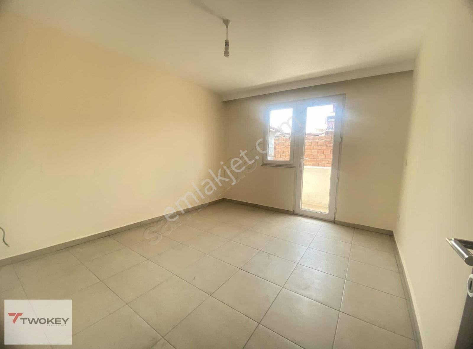 Twokey Den İncilipınar Da Komple Tadilatlı 2+1 Satılık Daire - Görsel 11