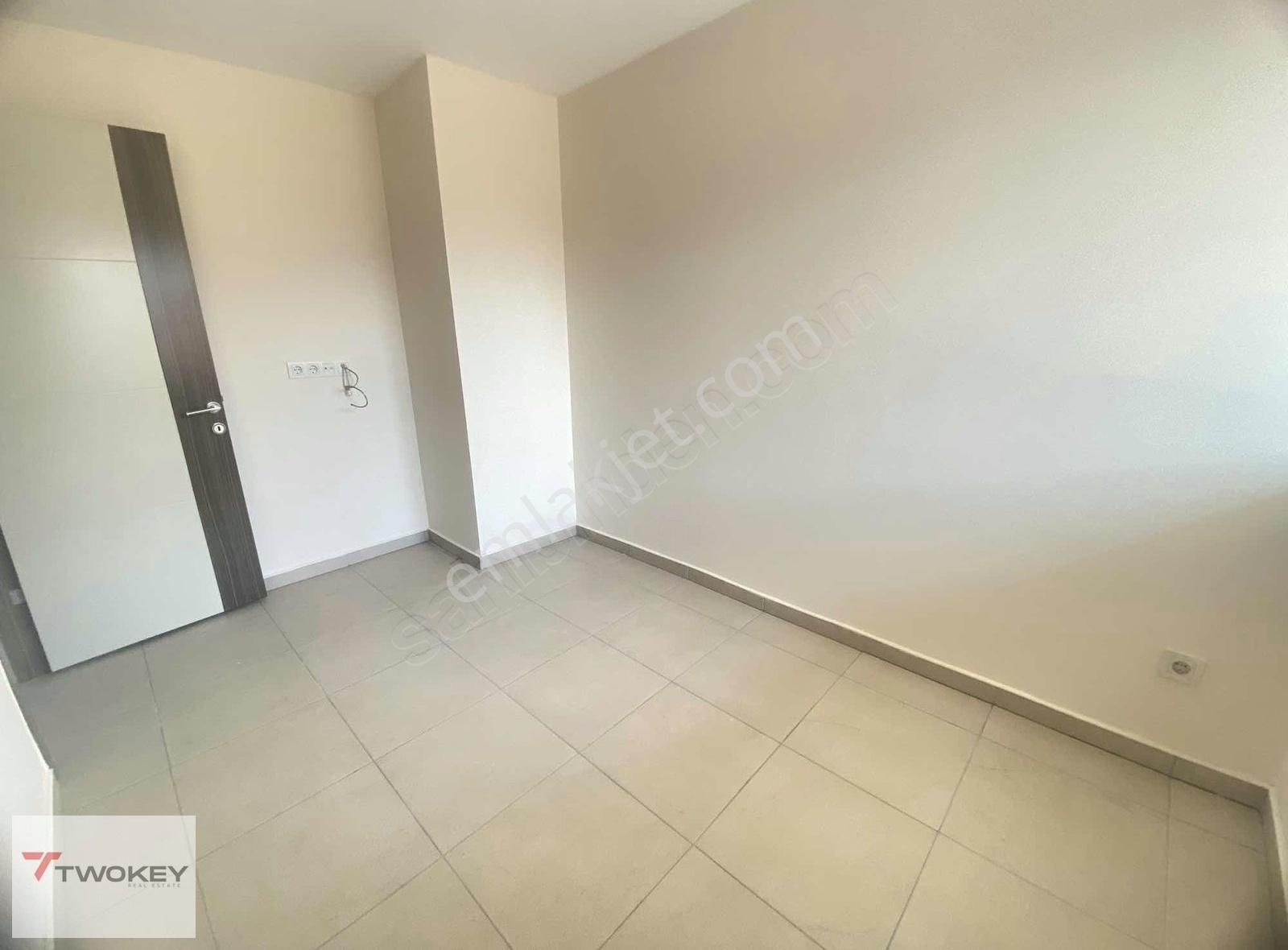 Twokey Den İncilipınar Da Komple Tadilatlı 2+1 Satılık Daire - Görsel 21