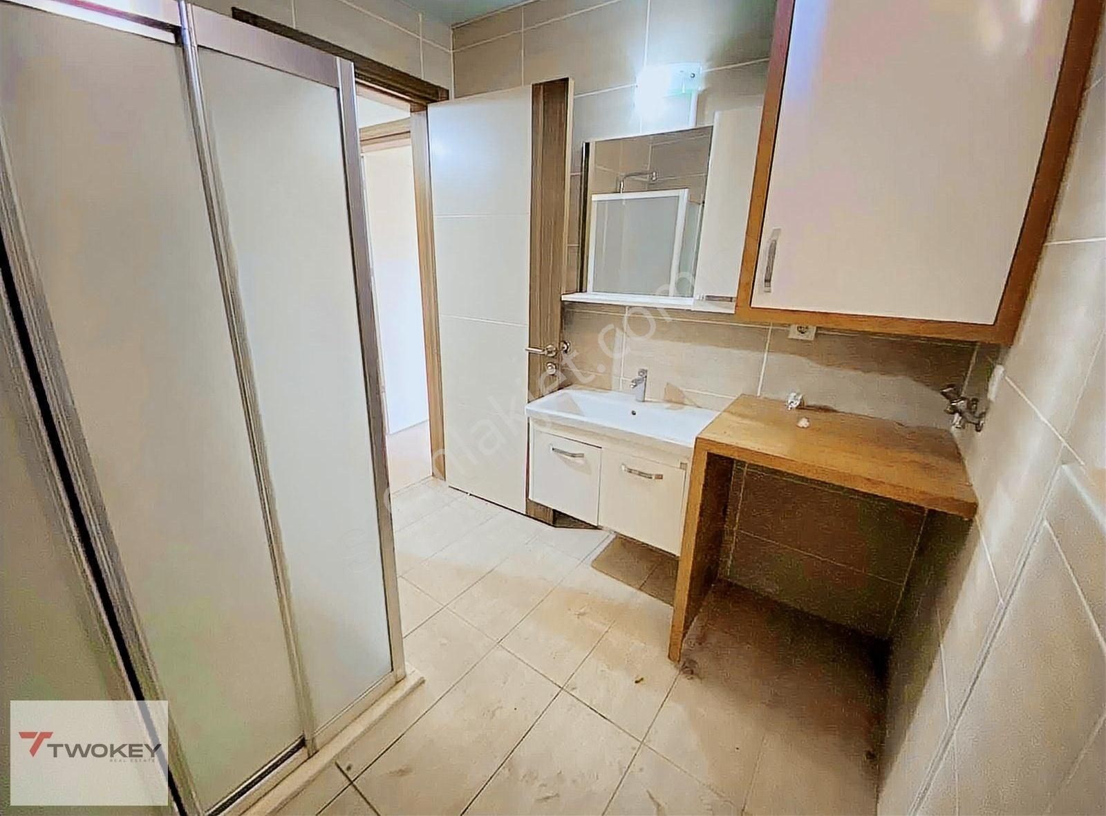 Twokey Den İncilipınar Da Komple Tadilatlı 2+1 Satılık Daire - Görsel 7