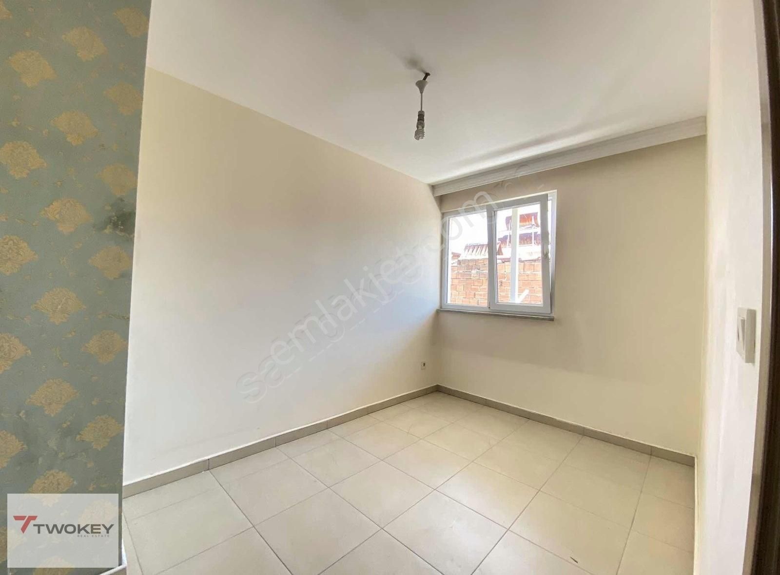 Twokey Den İncilipınar Da Komple Tadilatlı 2+1 Satılık Daire - Görsel 17