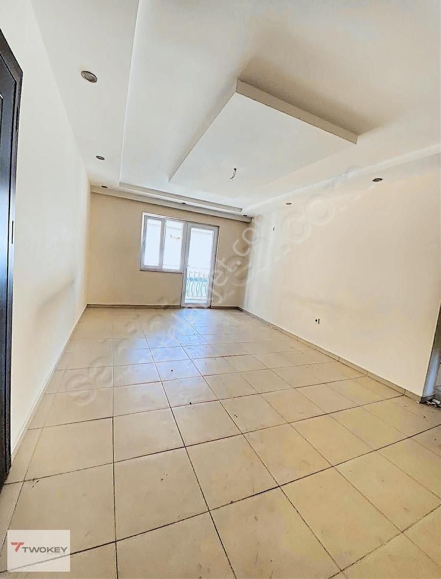 Twokey Den İncilipınar Da Komple Tadilatlı 2+1 Satılık Daire - Görsel 4