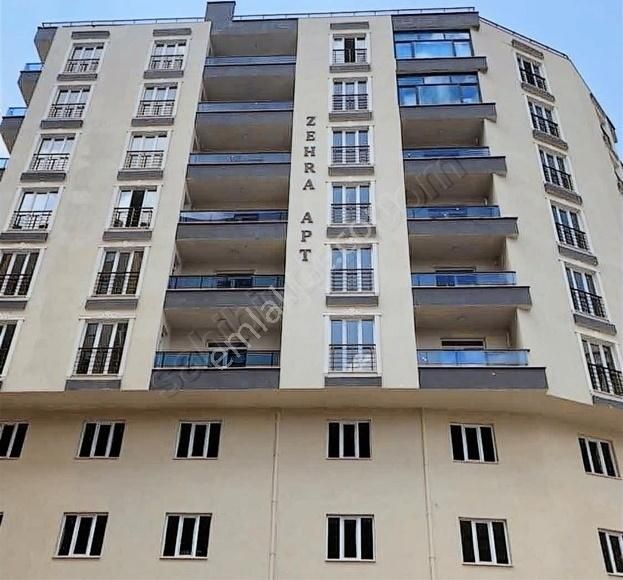 Artuklu Yalım Kiralık Daire Gölbaş Emlaktan Kiralık Ultra Lüks 4+2 Teraslı Dubleks Daire