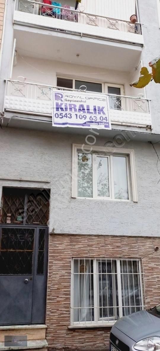 Yıldırım Arabayatağı Kiralık Daire Bursa Yıldırım Kiralık Daire