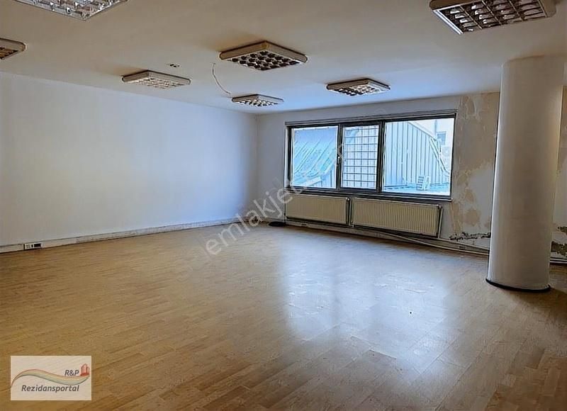 Şişli Fulya Kiralık Ofis Şişli Fulya Merkezde Kiralık 700 M2 Ofis Katı