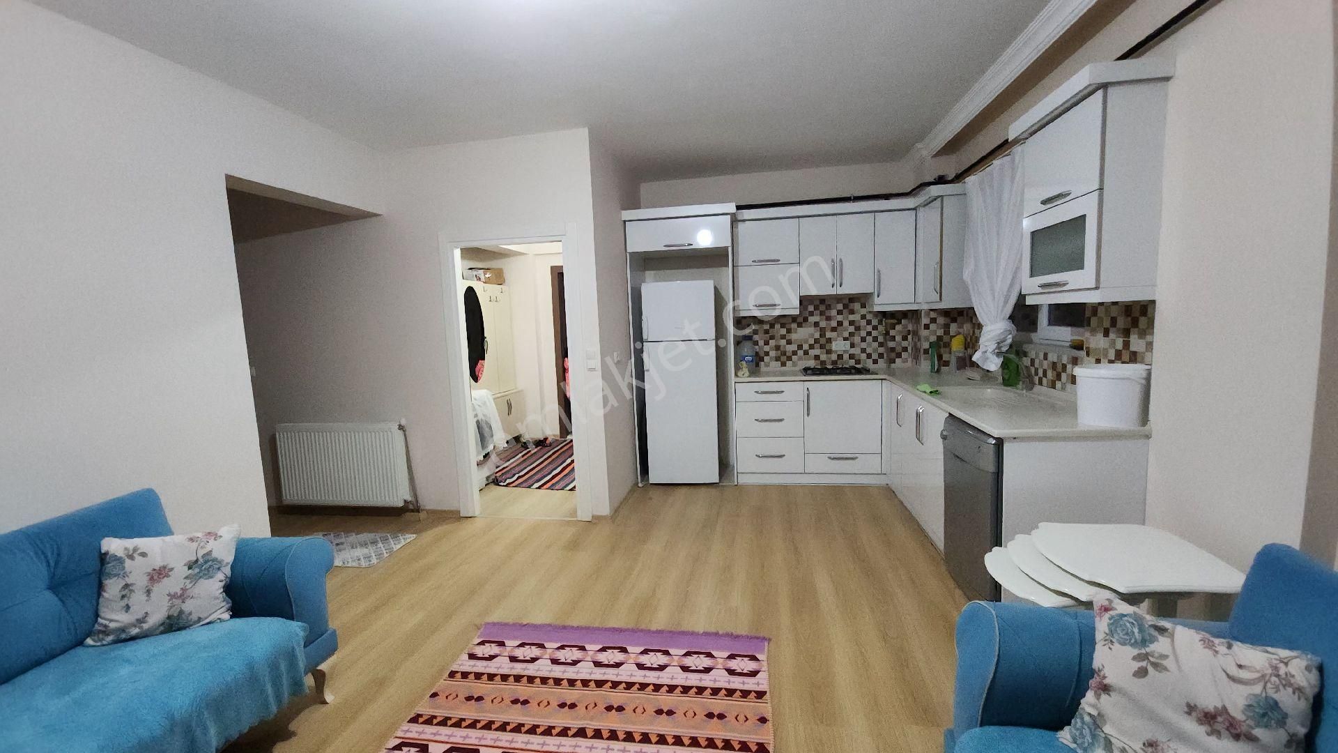 Altınordu Karşıyaka Kiralık Daire 3+1 Site Dairesi Karşıyaka Mahallesi