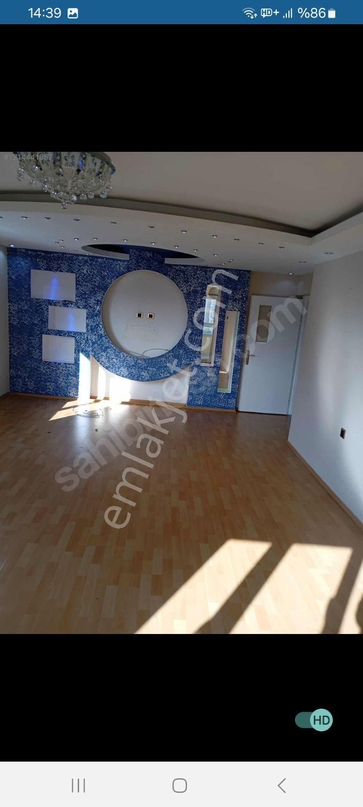 Osmangazi Emek Zekai Gümüşdiş Kiralık Daire Bursa Osmangazi Emek Zekai Gümüşdiş Mah Kiralık Daire