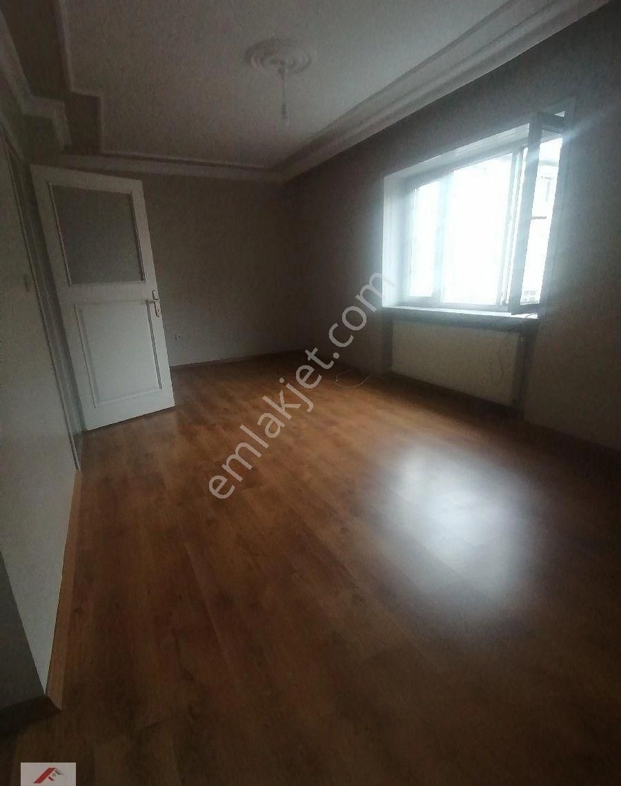 Ümraniye Tepeüstü Tavukçuyolu Caddesi Altınşehir Metro Yürüme Mesafesi Temiz Daire 3.kat 2+1 Kiralık - Görsel 21