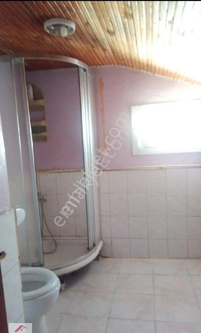 Ümraniye Çamlık Çakmak İkbal Caddesi Üzerinde Yabancı Ya Eşyalı Kiralık Daire - Görsel 7
