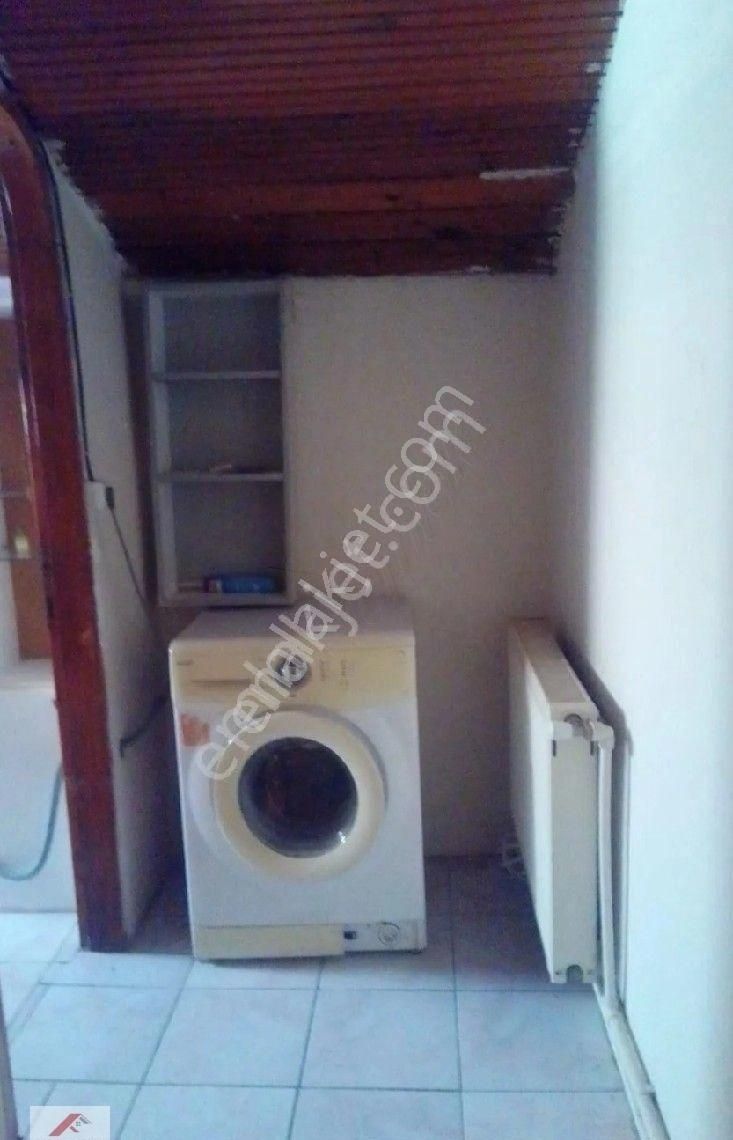 Ümraniye Çamlık Çakmak İkbal Caddesi Üzerinde Yabancı Ya Eşyalı Kiralık Daire - Görsel 2