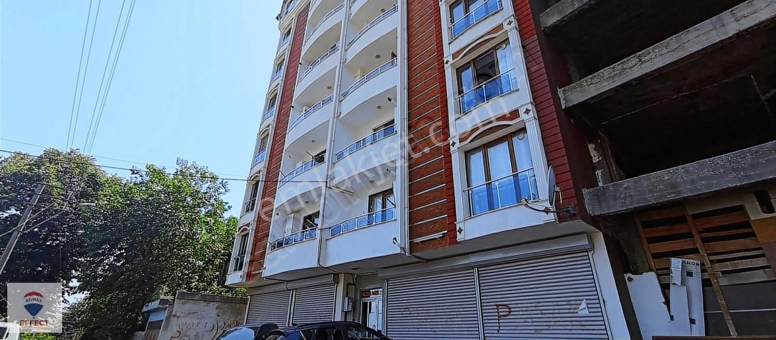 İzmit Hacıhızır Satılık Daire İzmit Hacıhızırda Uygun Fiyata Eşyalı Kiracılı Satılık 2+1 Daire