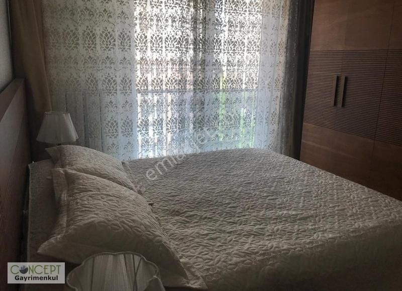 Beylikdüzü Cumhuriyet Satılık Daire Demir Romance Havuz Cephe Satılık 155 M2 3+1 Fırsat