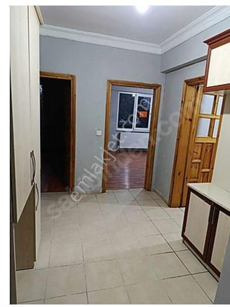 Bolu Merkez Tepecik Kiralık Daire Tepecik Mahallesi 1+1 Yüksek Giriş Güney Cephe