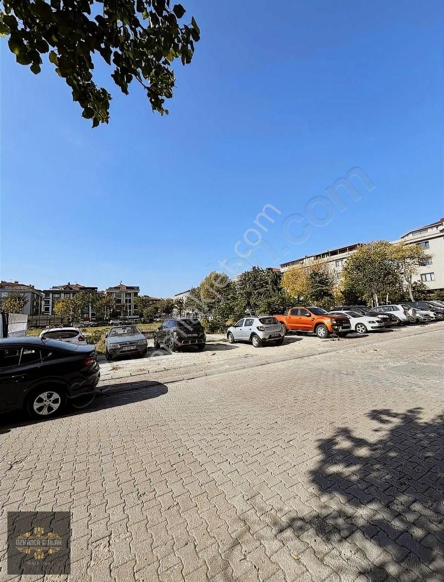 Bahçelievler Bahçelievler Kiralık Daire Bahçelievler De 3+1 Geniş Ferah Otoparklı Daire