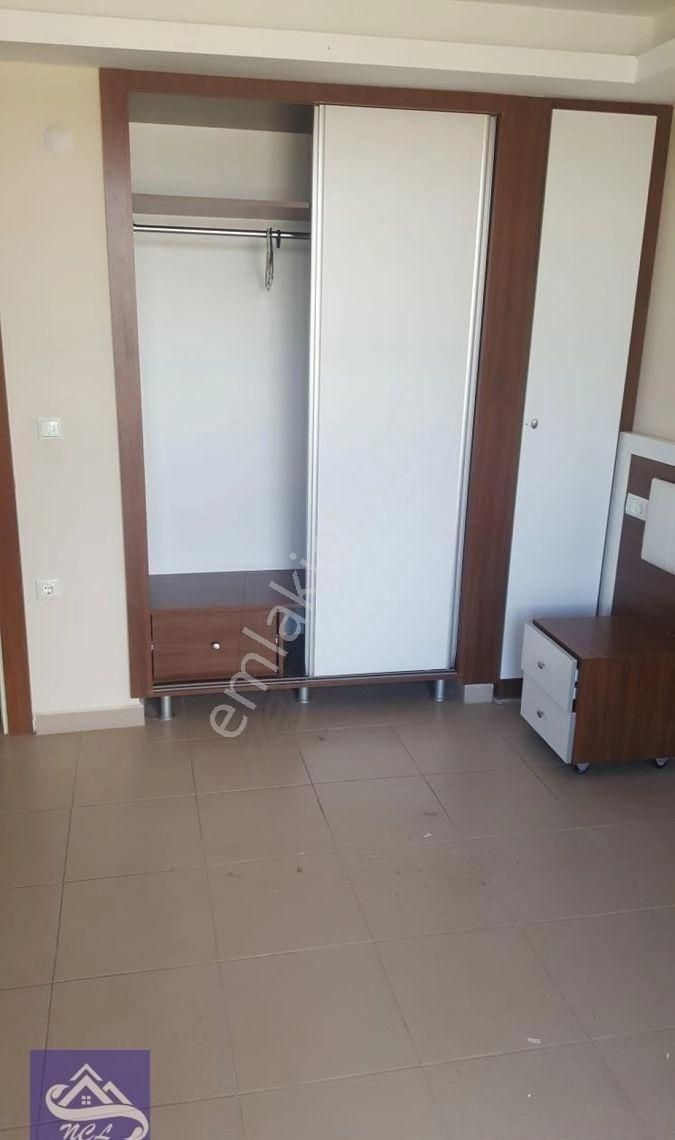 Ncl Gayrimenkul Den Satılık - Görsel 33