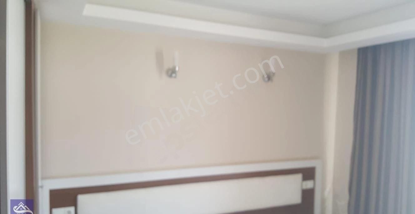 Ncl Gayrimenkul Den Satılık - Görsel 11