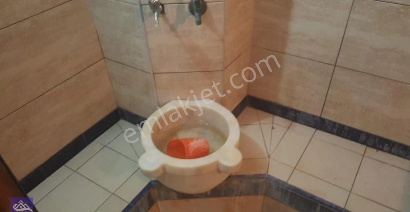 Ncl Gayrimenkul Den Satılık - Görsel 34