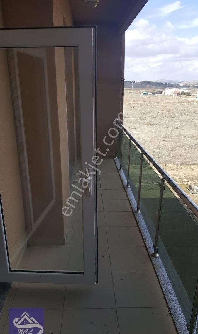 Ncl Gayrimenkul Den Satılık - Görsel 13