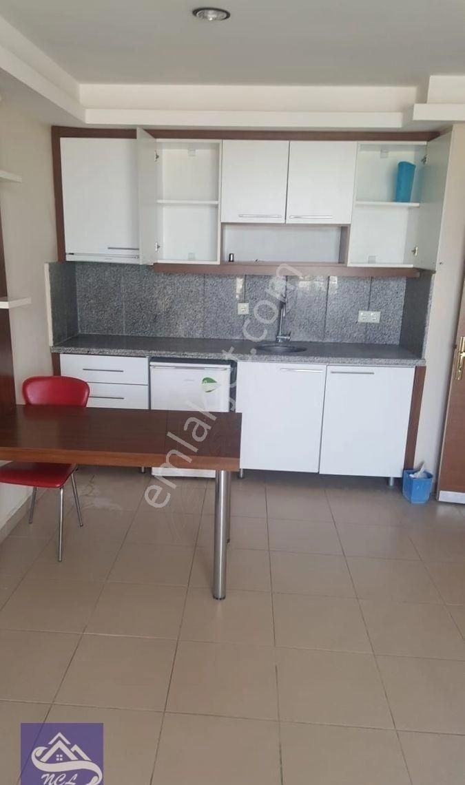 Ncl Gayrimenkul Den Satılık - Görsel 3