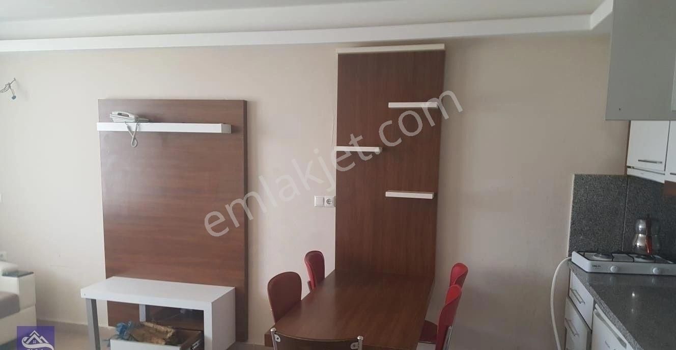 Ncl Gayrimenkul Den Satılık - Görsel 14