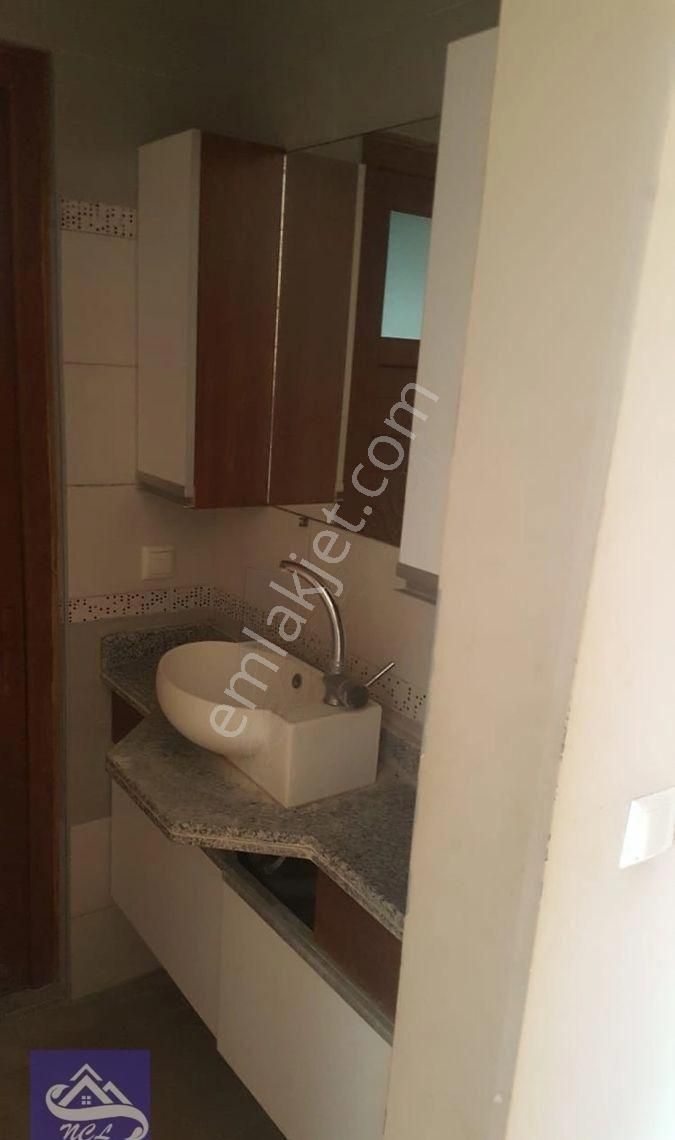 Ncl Gayrimenkul Den Satılık - Görsel 23