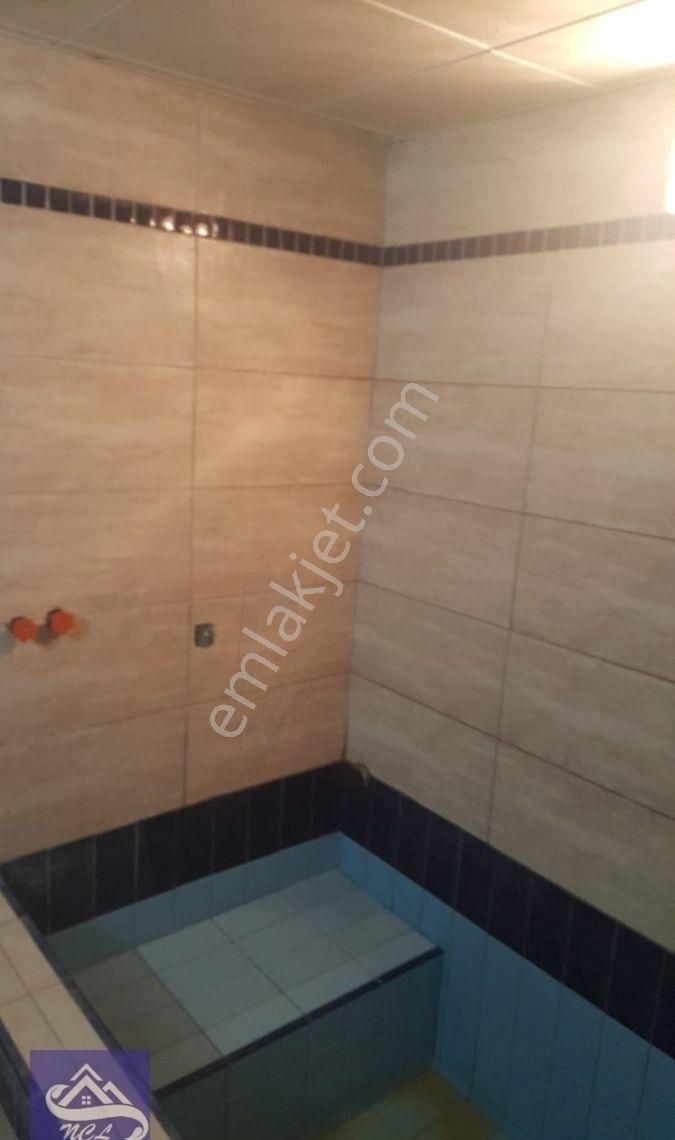 Ncl Gayrimenkul Den Satılık - Görsel 17