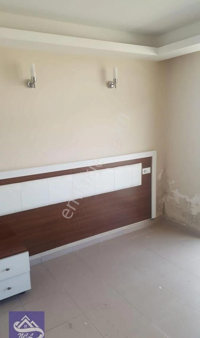 Ncl Gayrimenkul Den Satılık - Görsel 19