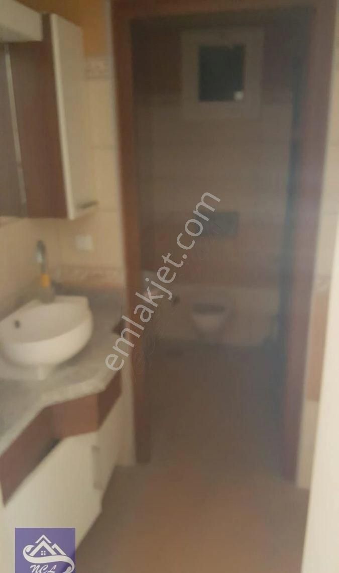 Ncl Gayrimenkul Den Satılık - Görsel 32