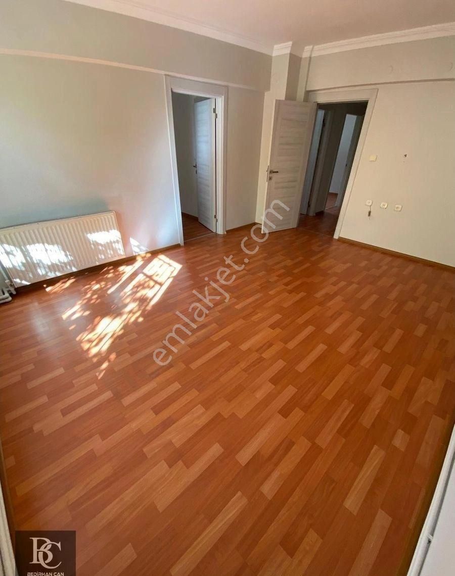 Keçiören İncirli Kiralık Daire Bedirhan’dan Full Yapılı Memur Kefilsiz 2+1 Giriş Ön Cephe