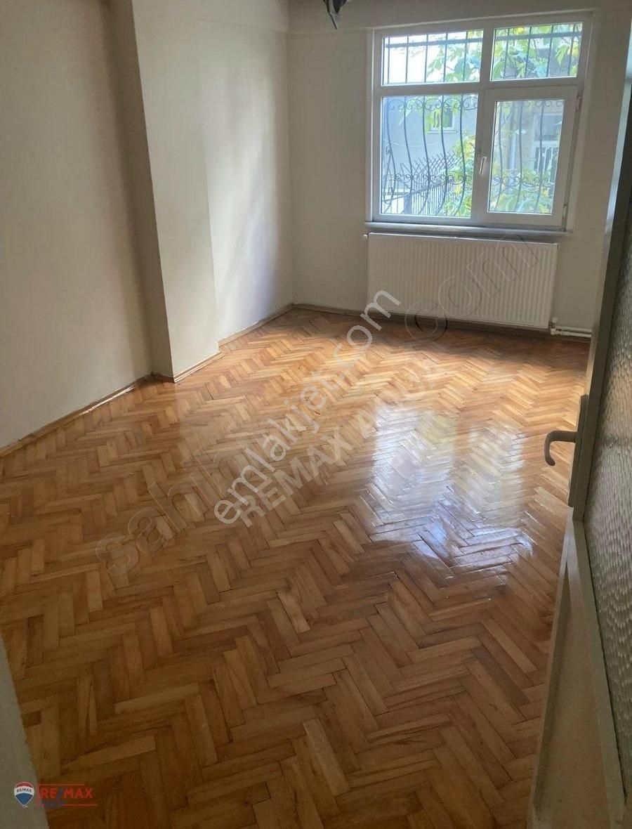 Gaziosmanpaşa Sarıgöl Kiralık Daire Gaziosmanpaşa Marmara Caddesi 2+1 Kiralık Daire