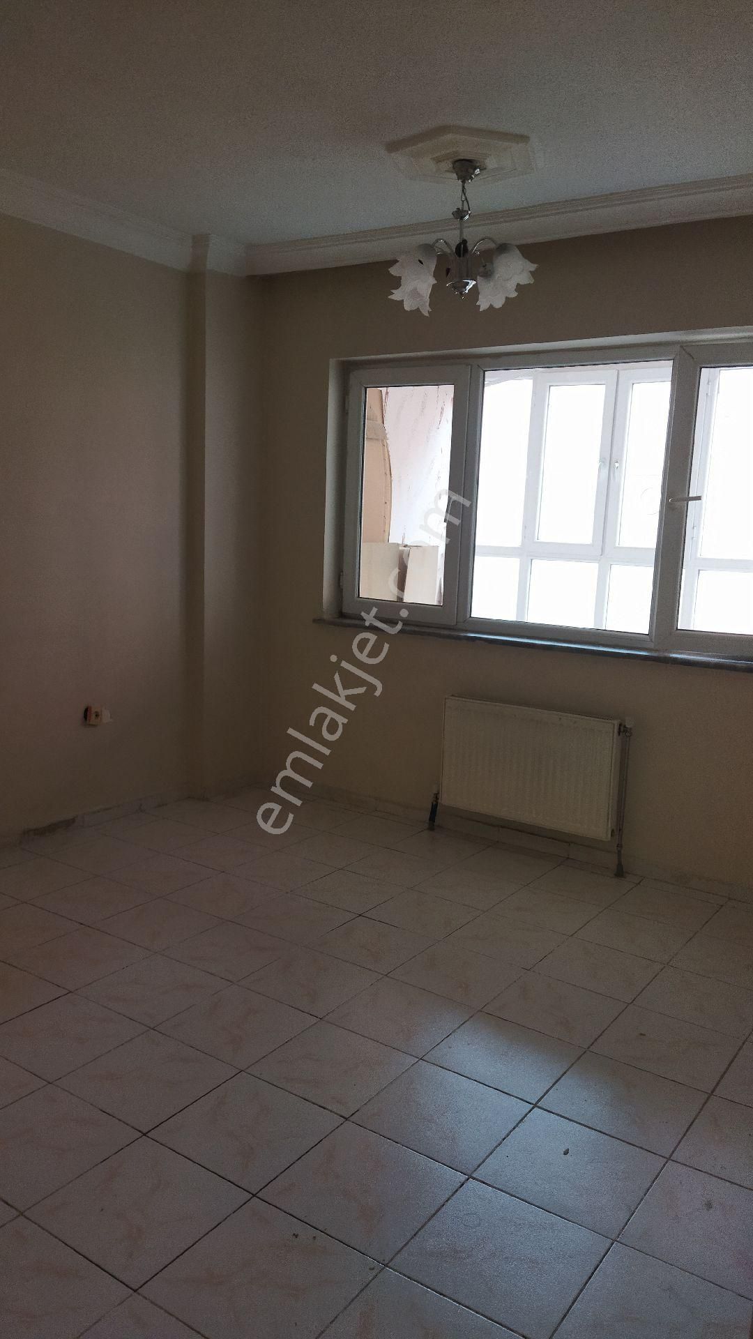 Eyyübiye Batıkent Kiralık Daire Karizma Emlak Güvencesiyle Kiralık 2+1 Daire