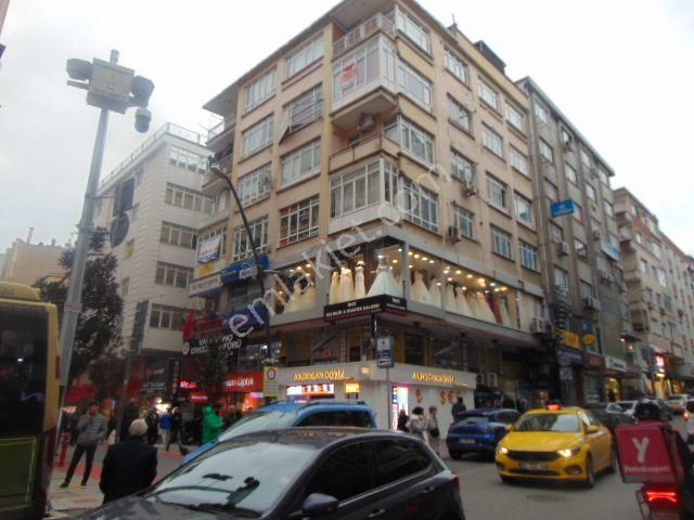 Bahçelievler Şirinevler Kiralık Büro İstanbul Bahçelievler Şirinevlerde Kiralık İşyeri Ofis Açıklamayı Okuyunuz