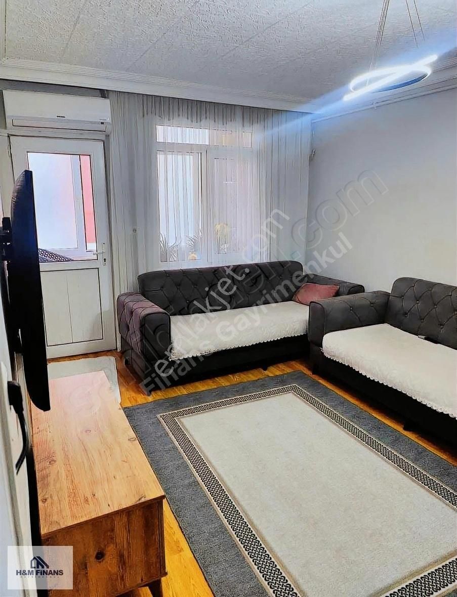 Beyoğlu Örnektepe Kiralık Daire Beyoğlu Örnektepe Mahallesi 2+1 Kiralık Daire