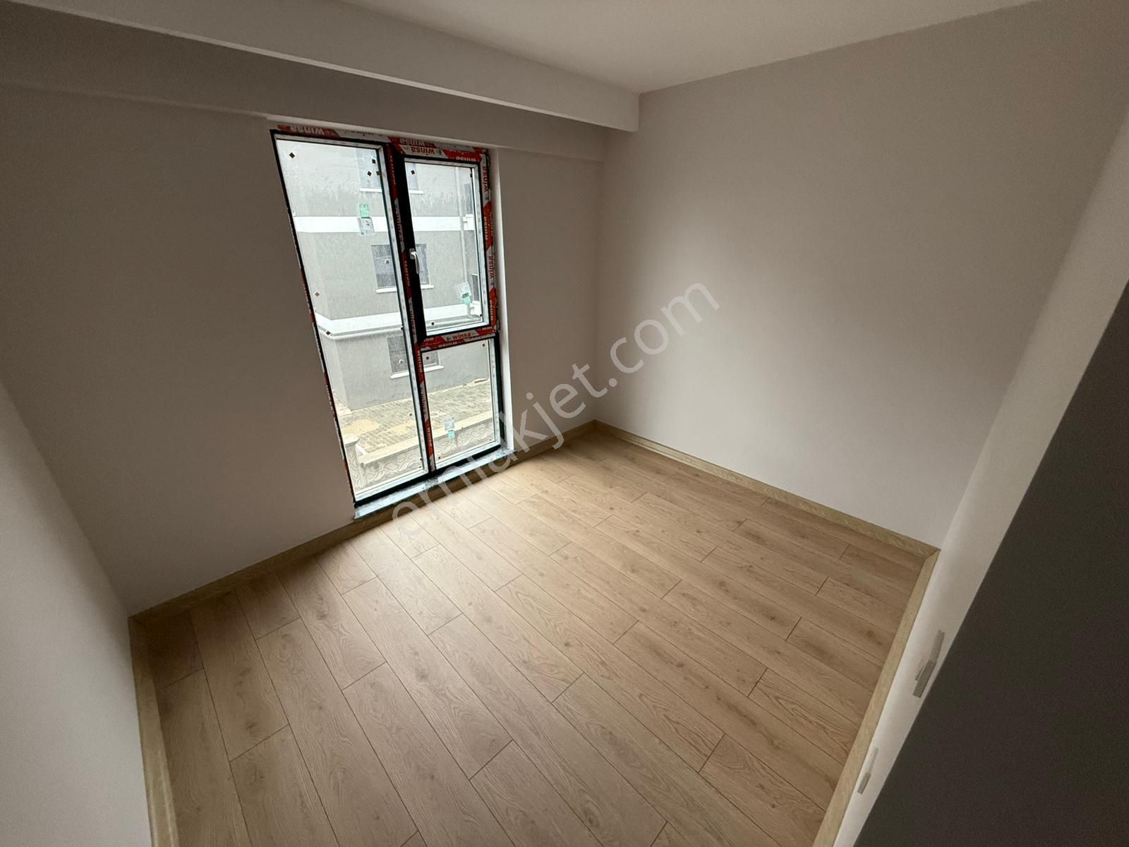 Gölbaşı Taşpınar Satılık Daire Key't Gayrımenkul'den Taşpınar'da 2+1 Sıfır Daire