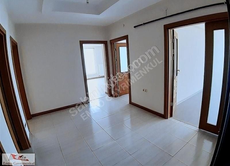 Kayseri Kocasina Sümer Satılık 4+1lux Konut Daire Bina Ev - Görsel 5