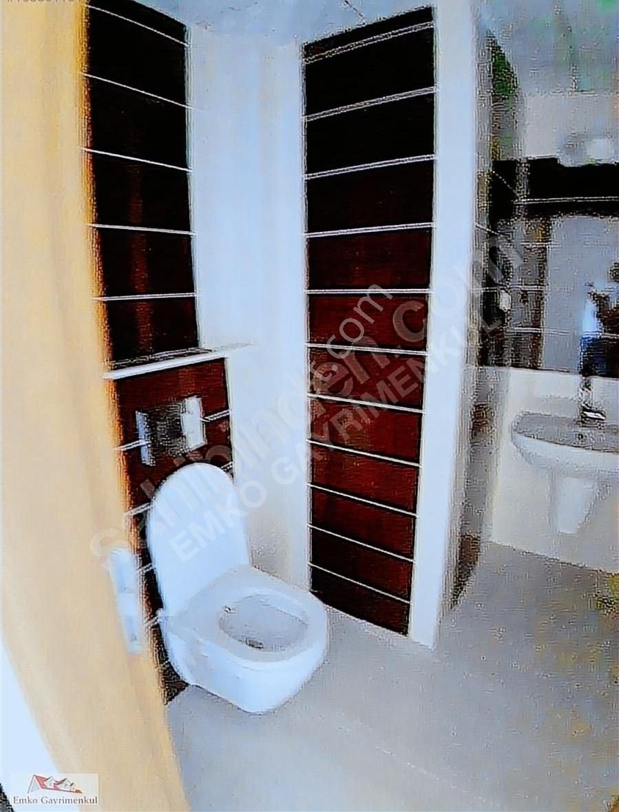 Kayseri Kocasina Sümer Satılık 4+1lux Konut Daire Bina Ev - Görsel 13