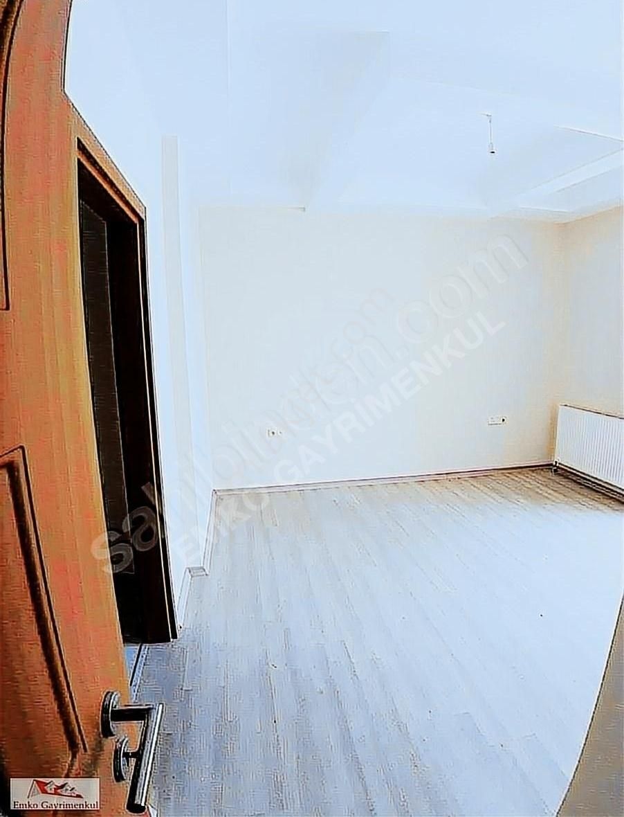 Kayseri Kocasina Sümer Satılık 4+1lux Konut Daire Bina Ev - Görsel 17