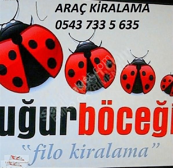 Kayseri Kocasina Sümer Satılık 4+1lux Konut Daire Bina Ev - Görsel 9