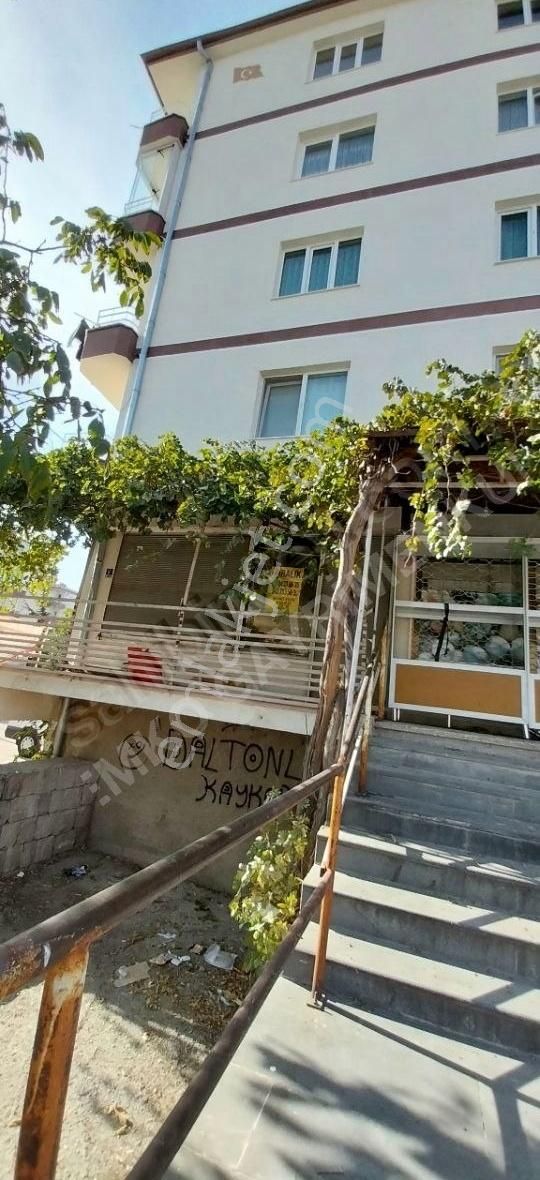 Melikgazi Gesi Fatih Kiralık Dükkan & Mağaza Kayseri Melikgazi Kiralık Dükkan Depo Magza İşyeri İmlat