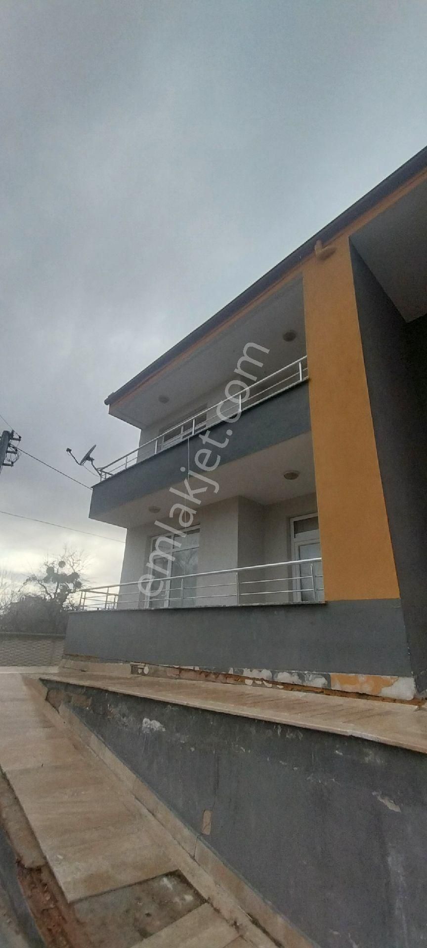 Karatay Selimsultan Kiralık Daire Selimsultanda Kiralık 2+1 2.kat Daire