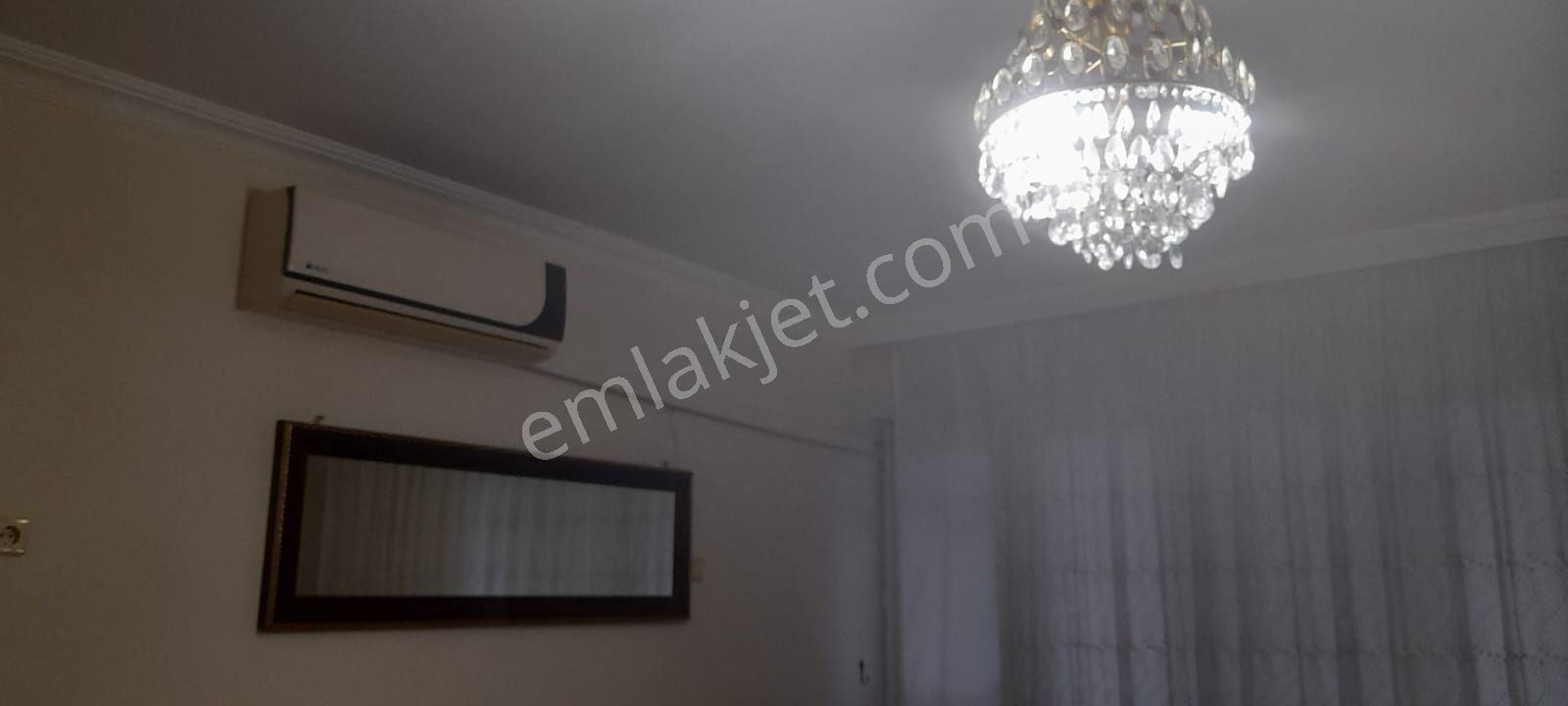 Söke Çeltikçi Kiralık Daire Kiralık Ev 3+1 Eşyalı