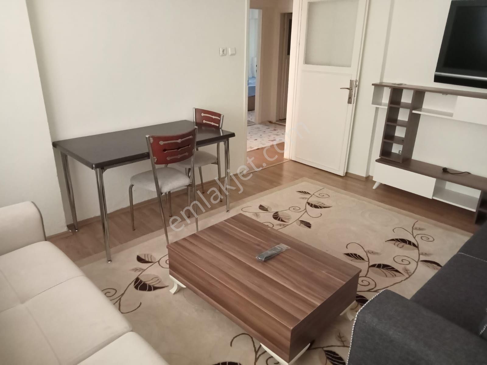 Bengisu Gayrimenkul Den Kiralık Esyalı Daıre