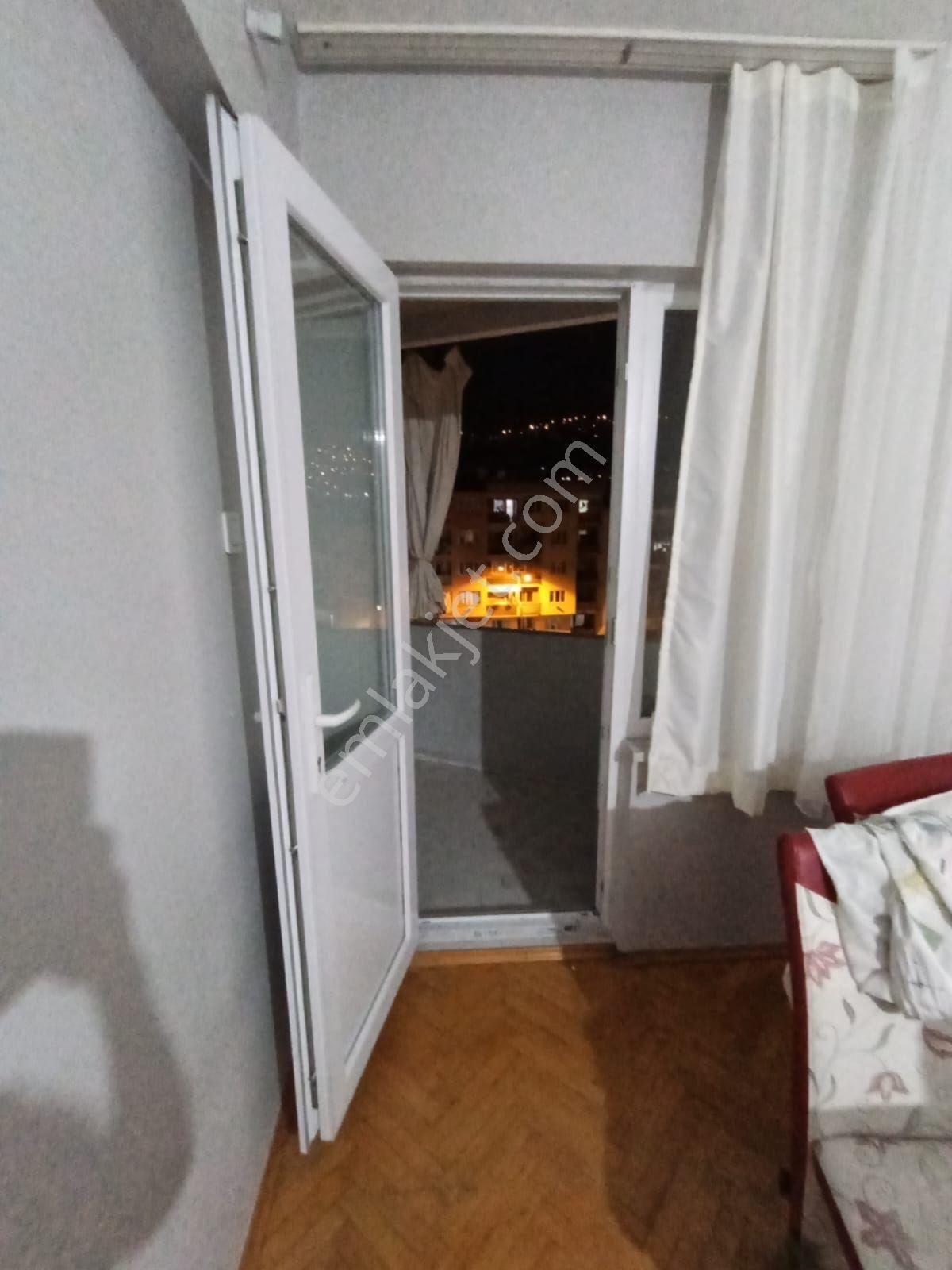 Bengisu Gayrimenkul Den Kiralık Esyalı Daıre