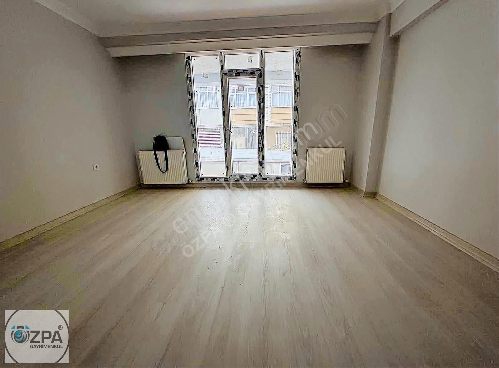 Bahçelievler Soğanlı Satılık Daire Özpa Gayrimenkul Soğanlı Merkez Mah. 105 M² 2+1 Satılık Daire