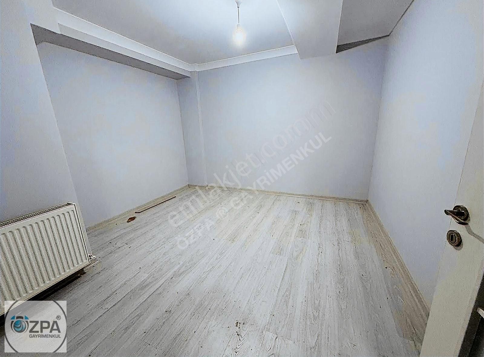 Bahçelievler Soğanlı Satılık Daire Özpa Gayrimenkul Soğanlı Merkez Mah. 120 M² 2+1 Satılık Daire