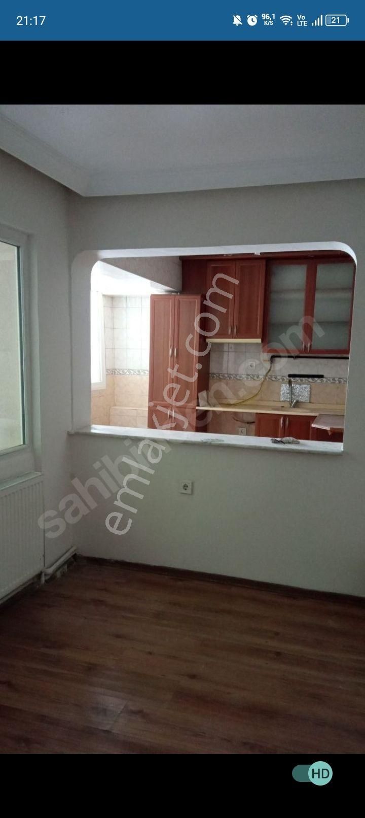 Karabağlar Bahçelievler Kiralık Daire Sahibinden Bahçeli, Dubleks, Otoparkli Kiralık Daire